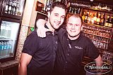 Party 27.01.2017